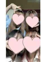 SOPHIA - ゆうかの女の子ブログ画像