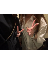 SOPHIA - ゆうかの女の子ブログ画像