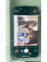 SOPHIA - ゆうかの女の子ブログ画像