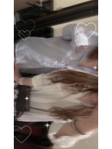 SOPHIA - ゆうかの女の子ブログ画像