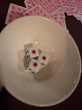 SOPHIA - ゆうかの女の子ブログ画像