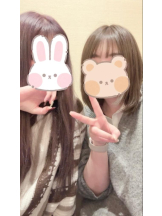 SOPHIA - ゆうかの女の子ブログ画像