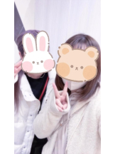 SOPHIA - ゆうかの女の子ブログ画像