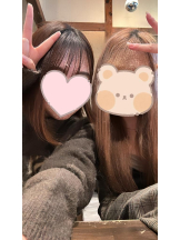 SOPHIA - ゆうかの女の子ブログ画像