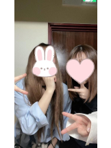 SOPHIA - ゆうかの女の子ブログ画像