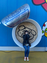 SOPHIA - ゆうかの女の子ブログ画像