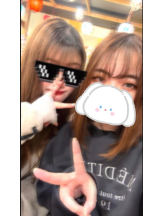 SOPHIA - ゆうかの女の子ブログ画像