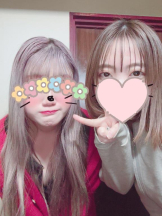 SOPHIA - ゆうかの女の子ブログ画像