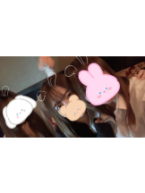 SOPHIA - ゆうかの女の子ブログ画像