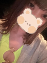 SOPHIA - ゆうかの女の子ブログ画像