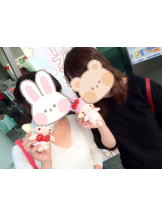 SOPHIA - ゆうかの女の子ブログ画像