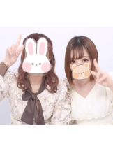 SOPHIA - ゆうかの女の子ブログ画像