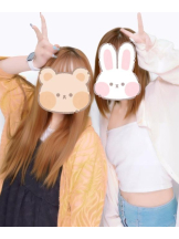 SOPHIA - ゆうかの女の子ブログ画像