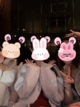 SOPHIA - ゆうかの女の子ブログ画像