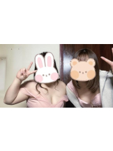 SOPHIA - ゆうかの女の子ブログ画像