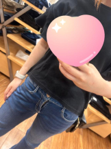 SOPHIA - ゆうかの女の子ブログ画像