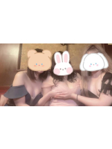 SOPHIA - ゆうかの女の子ブログ画像