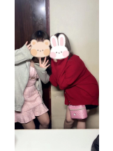 SOPHIA - ゆうかの女の子ブログ画像