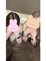 SOPHIA - ゆうかの女の子ブログ画像