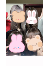 SOPHIA - ゆうかの女の子ブログ画像