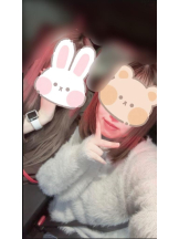 SOPHIA - ゆうかの女の子ブログ画像