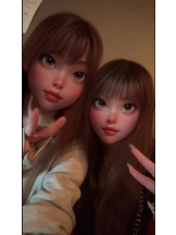 SOPHIA - ゆうかの女の子ブログ画像