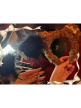 SOPHIA - ゆうかの女の子ブログ画像