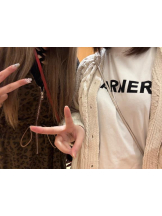 SOPHIA - ゆうかの女の子ブログ画像