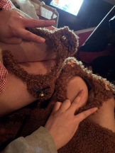 SOPHIA - ゆうかの女の子ブログ画像