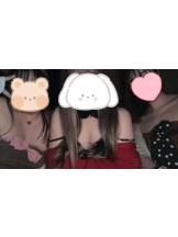 SOPHIA - ゆうかの女の子ブログ画像