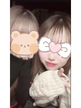 SOPHIA - ゆうかの女の子ブログ画像