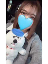 SOPHIA - ゆうかの女の子ブログ画像