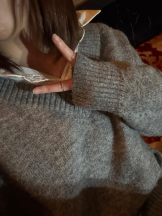 SOPHIA - ゆうかの女の子ブログ画像