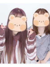 SOPHIA - ゆうかの女の子ブログ画像