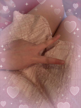 SOPHIA - ゆうかの女の子ブログ画像