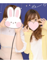 SOPHIA - ゆうかの女の子ブログ画像