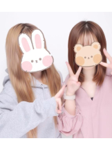 SOPHIA - ゆうかの女の子ブログ画像