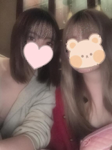 SOPHIA - ゆうかの女の子ブログ画像