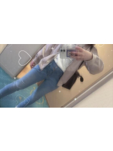 SOPHIA - ゆうかの女の子ブログ画像