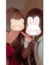 SOPHIA - ゆうかの女の子ブログ画像