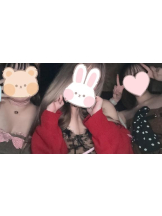 SOPHIA - ゆうかの女の子ブログ画像