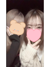 SOPHIA - ゆうかの女の子ブログ画像