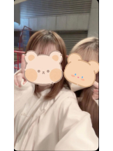 SOPHIA - ゆうかの女の子ブログ画像