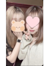 SOPHIA - ゆうかの女の子ブログ画像