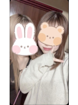 SOPHIA - ゆうかの女の子ブログ画像