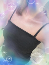 SOPHIA - ゆうかの女の子ブログ画像