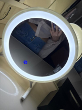 SOPHIA - ゆうかの女の子ブログ画像