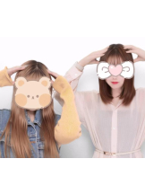 SOPHIA - ゆうかの女の子ブログ画像