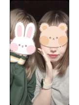 SOPHIA - ゆうかの女の子ブログ画像