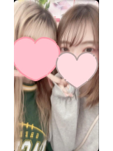 SOPHIA - ゆうかの女の子ブログ画像